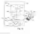 Fig. 13 - Optical metrology with purged reference chip