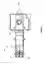 Fig. 05 - Detection of particle characteristics