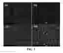 Fig. 04 - Methods for fabricating morphologically transformed nano-structures (MTNS) and tunable nanocomposite polymer materials, and devices using such materials