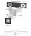 Fig. 16 - System and method using OAM spectroscopy leveraging fractional orbital angular momentum as signature to detect materials