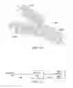 Fig. 18 - System and method using OAM spectroscopy leveraging fractional orbital angular momentum as signature to detect materials