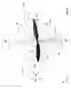 Fig. 07 - Fluorometer with multiple detection channels