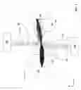 Fig. 08 - Fluorometer with multiple detection channels