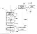 Fig. 01 - DETECTING APPARATUS
