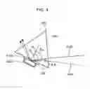 Fig. 07 - DETECTING APPARATUS