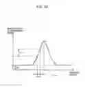 Fig. 08 - DETECTING APPARATUS