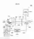 Fig. 11 - DETECTING APPARATUS