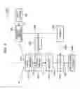 Fig. 13 - DETECTING APPARATUS