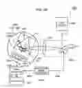 Fig. 14 - DETECTING APPARATUS