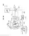 Fig. 15 - DETECTING APPARATUS