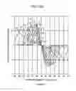 Fig. 18 - DETECTING APPARATUS