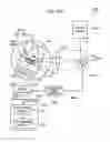 Fig. 20 - DETECTING APPARATUS