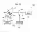 Fig. 29 - DETECTING APPARATUS