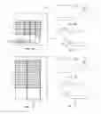 Fig. 09 - Partially encapsulated waveguide based sensing chips, systems and methods of use