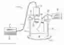 Fig. 01 - Optical pathology systems and methods