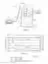 Fig. 02 - Optical pathology systems and methods