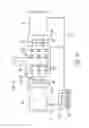 Fig. 04 - Optical pathology systems and methods