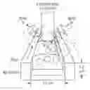 Fig. 01 - Device and methods of detection of airborne agents