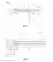 Fig. 03 - Device and methods of detection of airborne agents