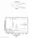 Fig. 08 - Device and methods of detection of airborne agents