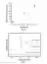 Fig. 12 - Device and methods of detection of airborne agents