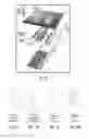 Fig. 13 - Device and methods of detection of airborne agents