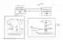 Fig. 01 - Inspection for multiple process steps in a single inspection process