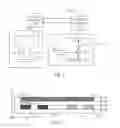 Fig. 02 - Inspection for multiple process steps in a single inspection process