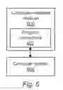 Fig. 06 - Inspection for multiple process steps in a single inspection process