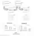 Fig. 07 - Inspection for multiple process steps in a single inspection process