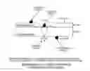 Fig. 01 - Method and apparatus to optically detect defects in transparent solids