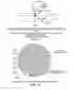 Fig. 08 - Method and apparatus to optically detect defects in transparent solids