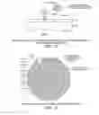 Fig. 09 - Method and apparatus to optically detect defects in transparent solids