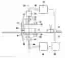 Fig. 01 - Millimeter Wave Scanning Imaging System