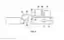 Fig. 03 - Millimeter Wave Scanning Imaging System