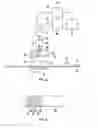 Fig. 04 - Millimeter Wave Scanning Imaging System