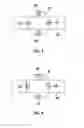 Fig. 06 - Millimeter Wave Scanning Imaging System