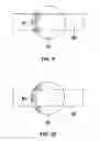 Fig. 07 - Millimeter Wave Scanning Imaging System