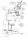 Fig. 01 - Motion-based radiograph interlock systems, structures, and processes