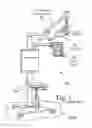 Fig. 02 - Motion-based radiograph interlock systems, structures, and processes