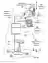 Fig. 03 - Motion-based radiograph interlock systems, structures, and processes
