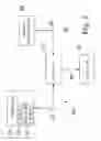 Fig. 04 - Motion-based radiograph interlock systems, structures, and processes