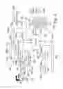 Fig. 05 - Motion-based radiograph interlock systems, structures, and processes