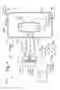 Fig. 06 - Motion-based radiograph interlock systems, structures, and processes