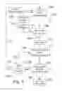 Fig. 10 - Motion-based radiograph interlock systems, structures, and processes