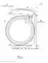 Fig. 03 - Apparatus and method for digital radiographic inspection of pipes