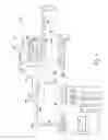 Fig. 05 - Apparatus and method for digital radiographic inspection of pipes