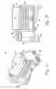 Fig. 07 - Apparatus and method for digital radiographic inspection of pipes