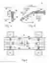 Fig. 11 - Apparatus and method for digital radiographic inspection of pipes