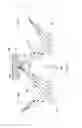 Fig. 04 - Sample viscosity and flow control for heavy samples, and X-ray analysis applications thereof
